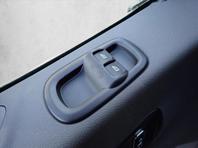 New 2026 Ford Transit 250 Low Roof Empty Cargo Van - photo 11