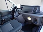 New 2026 Ford Transit 250 Low Roof Empty Cargo Van thumbnail 7