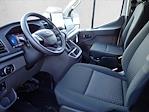 New 2026 Ford Transit 250 Low Roof Empty Cargo Van thumbnail 8