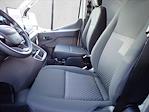New 2026 Ford Transit 250 Low Roof Empty Cargo Van thumbnail 9