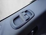 New 2026 Ford Transit 250 Low Roof Empty Cargo Van thumbnail 10