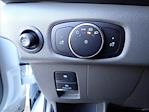 New 2026 Ford Transit 250 Low Roof Empty Cargo Van thumbnail 11
