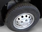 New 2026 Ford Transit 250 Low Roof Empty Cargo Van thumbnail 4