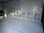 New 2026 Ford Transit 250 Low Roof Empty Cargo Van thumbnail 6