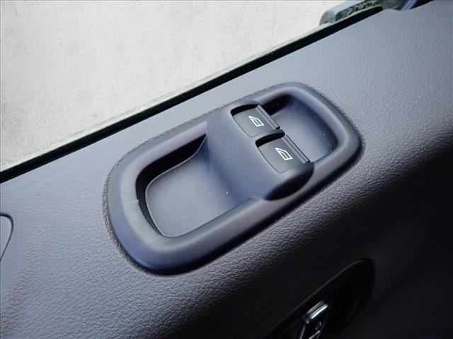 New 2026 Ford Transit 250 Medium Roof Empty Cargo Van - photo 3
