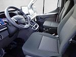 New 2026 Ford Transit 250 Medium Roof Empty Cargo Van thumbnail 1