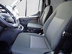 New 2026 Ford Transit 250 Medium Roof Empty Cargo Van thumbnail 2