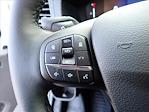 New 2026 Ford Transit 250 Medium Roof Empty Cargo Van thumbnail 6