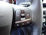 New 2026 Ford Transit 250 Medium Roof Empty Cargo Van thumbnail 7