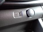 New 2026 Ford Transit 250 Medium Roof Empty Cargo Van thumbnail 9