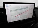 New 2026 Ford Transit 250 Medium Roof Empty Cargo Van thumbnail 10