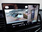 New 2026 Ford Transit 250 Medium Roof Empty Cargo Van thumbnail 11