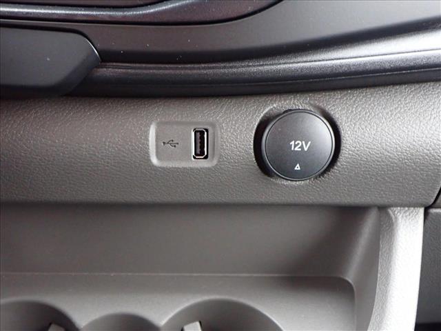New 2026 Ford Transit 250 Medium Roof Empty Cargo Van - photo 9