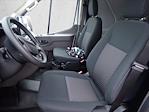 New 2026 Ford Transit 250 Medium Roof Empty Cargo Van thumbnail 1