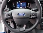 New 2026 Ford Transit 250 Medium Roof Empty Cargo Van thumbnail 2