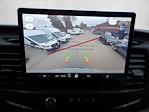New 2026 Ford Transit 250 Medium Roof Empty Cargo Van thumbnail 6