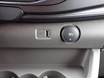 New 2026 Ford Transit 250 Medium Roof Empty Cargo Van thumbnail 8
