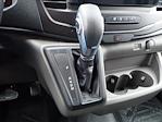 New 2026 Ford Transit 250 Medium Roof Empty Cargo Van thumbnail 9