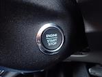 New 2026 Ford Transit 250 Medium Roof Empty Cargo Van thumbnail 10