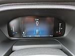 New 2026 Ford Transit 250 Medium Roof Empty Cargo Van thumbnail 1