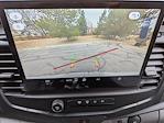 New 2026 Ford Transit 250 Medium Roof Empty Cargo Van thumbnail 2