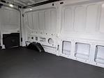 New 2026 Ford Transit 250 Medium Roof Empty Cargo Van thumbnail 3