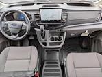 New 2026 Ford Transit 250 Medium Roof Empty Cargo Van thumbnail 4