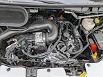 New 2026 Ford Transit 250 Medium Roof Empty Cargo Van thumbnail 5
