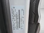New 2026 Ford Transit 250 Medium Roof Empty Cargo Van thumbnail 6