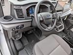 New 2026 Ford Transit 250 Medium Roof Empty Cargo Van thumbnail 8