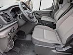 New 2026 Ford Transit 250 Medium Roof Empty Cargo Van thumbnail 9