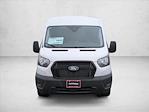 New 2026 Ford Transit 250 Medium Roof Empty Cargo Van thumbnail 10