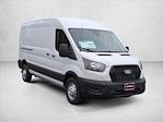 New 2026 Ford Transit 250 Medium Roof Empty Cargo Van thumbnail 11