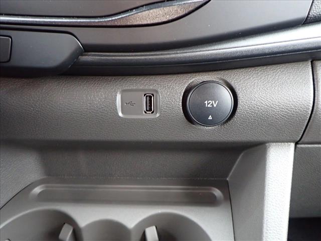 New 2026 Ford Transit 250 Medium Roof Empty Cargo Van - photo 9