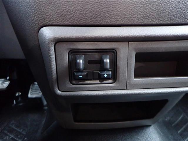 New 2026 Ford Transit 250 Medium Roof Empty Cargo Van - photo 11