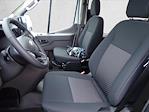 New 2026 Ford Transit 250 Medium Roof Empty Cargo Van thumbnail 1