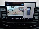 New 2026 Ford Transit 250 Medium Roof Empty Cargo Van thumbnail 6
