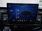 New 2026 Ford Transit 250 Medium Roof Empty Cargo Van thumbnail 7