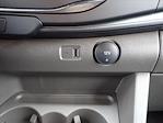 New 2026 Ford Transit 250 Medium Roof Empty Cargo Van thumbnail 8