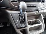 New 2026 Ford Transit 250 Medium Roof Empty Cargo Van thumbnail 9