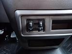 New 2026 Ford Transit 250 Medium Roof Empty Cargo Van thumbnail 10