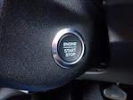 New 2026 Ford Transit 250 Medium Roof Empty Cargo Van thumbnail 11