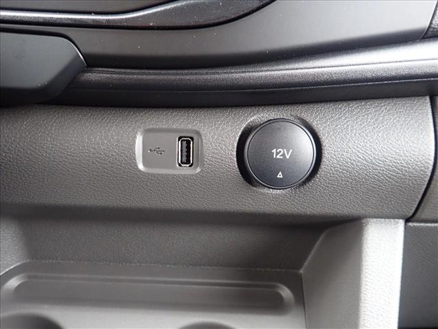 New 2026 Ford Transit 250 Medium Roof Empty Cargo Van - photo 10