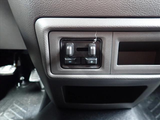 New 2026 Ford Transit 250 Medium Roof Empty Cargo Van - photo 11