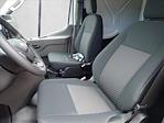 New 2026 Ford Transit 250 Medium Roof Empty Cargo Van thumbnail 1