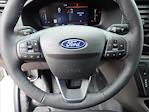 New 2026 Ford Transit 250 Medium Roof Empty Cargo Van thumbnail 2