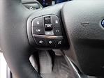 New 2026 Ford Transit 250 Medium Roof Empty Cargo Van thumbnail 3
