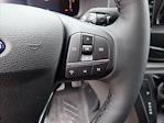 New 2026 Ford Transit 250 Medium Roof Empty Cargo Van thumbnail 4