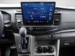 New 2026 Ford Transit 250 Medium Roof Empty Cargo Van thumbnail 5