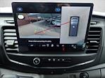 New 2026 Ford Transit 250 Medium Roof Empty Cargo Van thumbnail 6